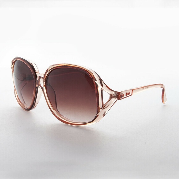 Cute Sunglasses